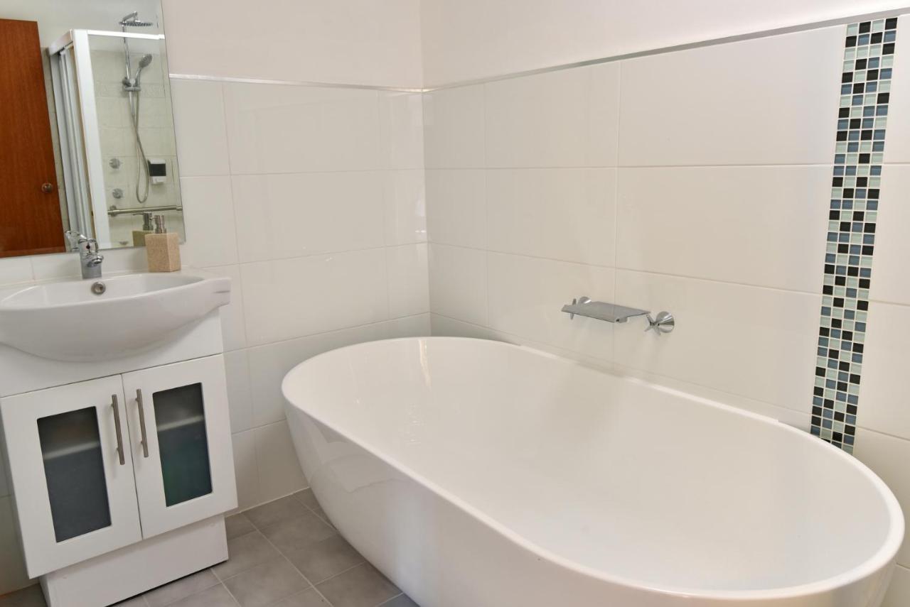 Hopetoun Villa Woonona Εξωτερικό φωτογραφία